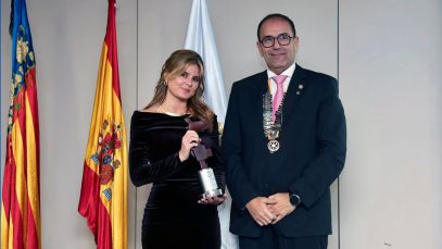 Premio Pilar