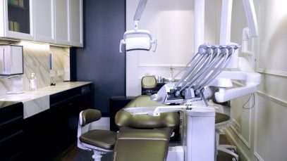 odontologia clinica 01