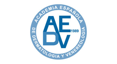 AEDV1