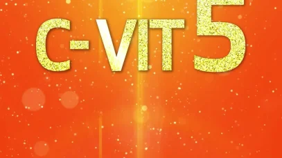 CVIT-5