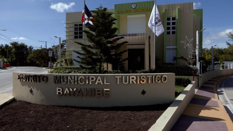 Enriquillo Brito