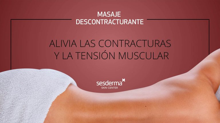 Descontracturante