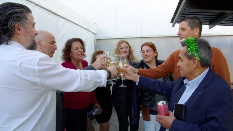 Resumen Navidad 2023