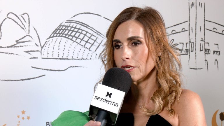 Laura García