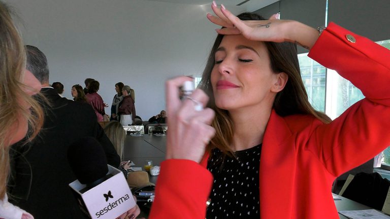 Rocío Osorno