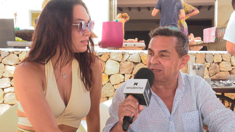 Entrevista 7