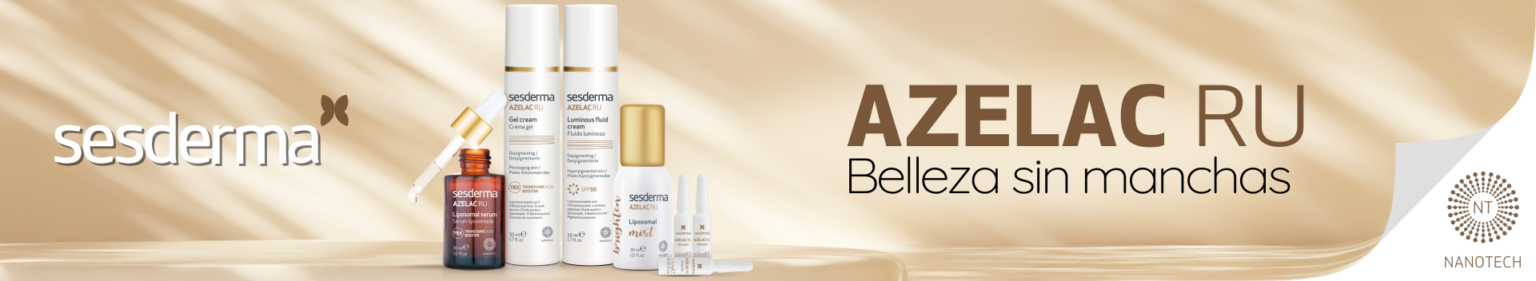 Banner Azelac Ru