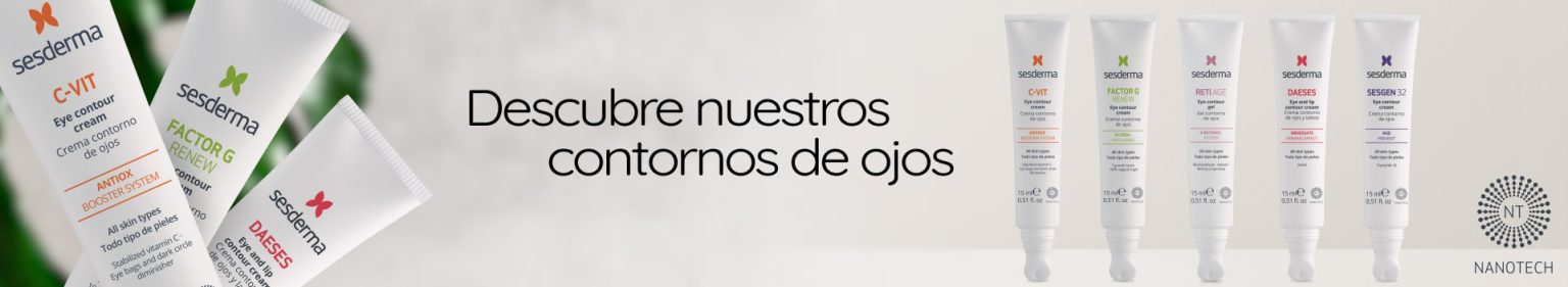 ES - CONTORNO DE OJOS_1921 x 352