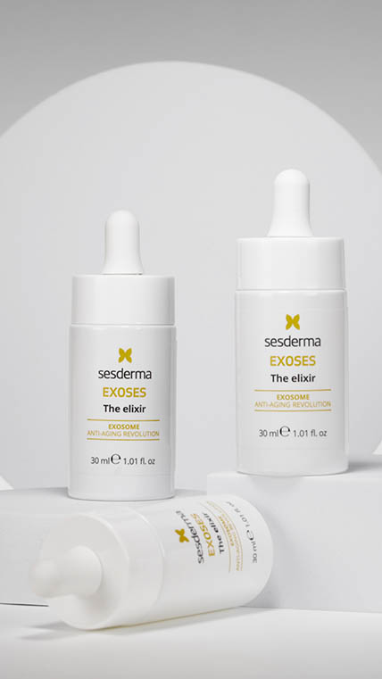Exoses Elixir