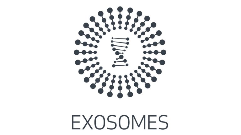Exosomas