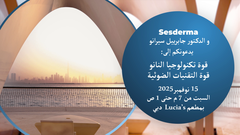 The Power of Nanotechnology