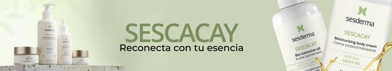ES - BANNER SESCACAY