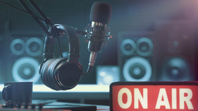 AMORE – Una Filosofía de Vida