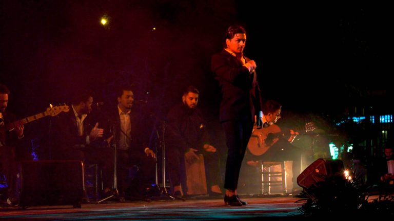Resumen Premios Escaparate