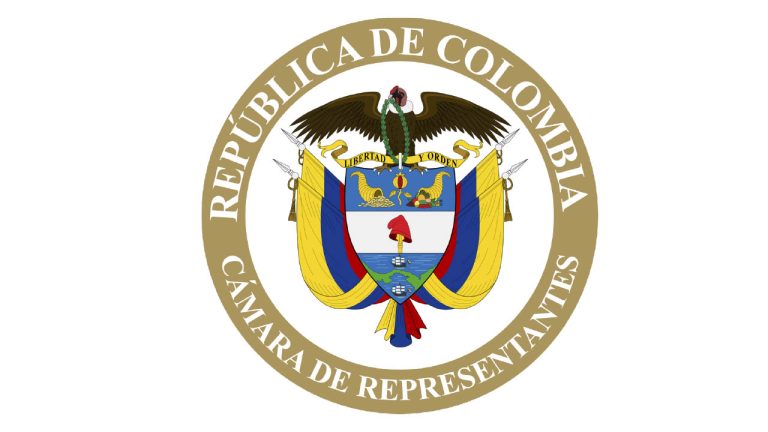 Entrega Orden de la Democracia Simón Bolivar